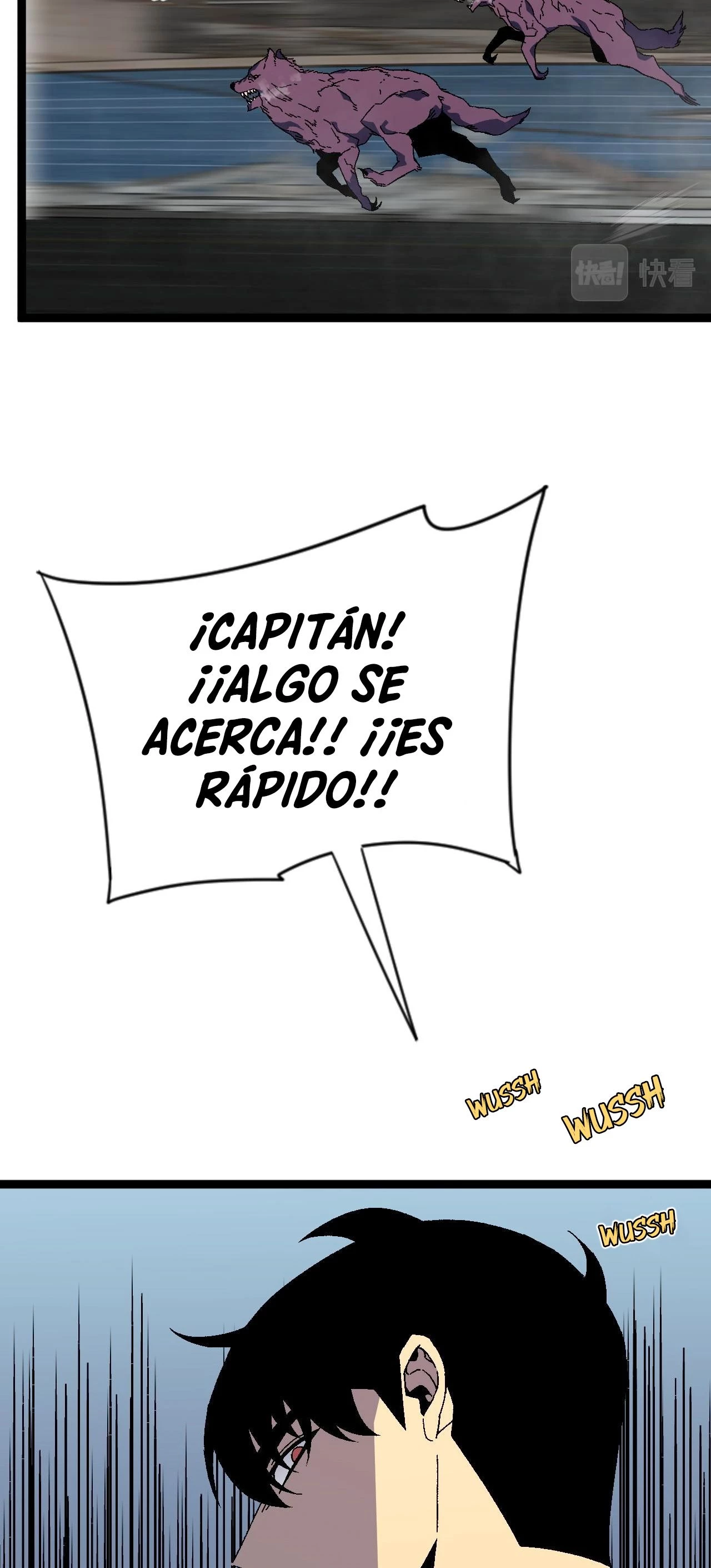 Tu talento ahora es mio! Capítulo 32 - Página 56 en español
