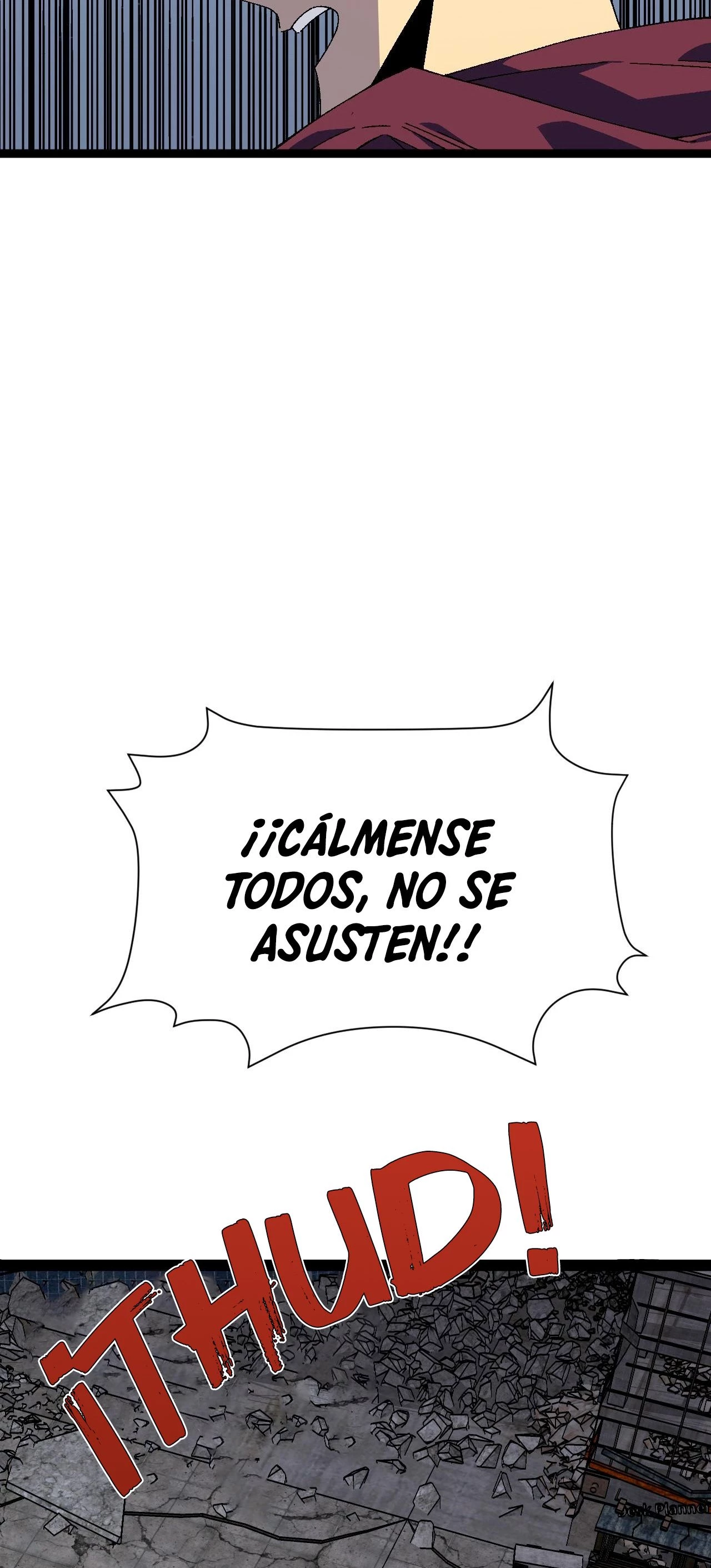 Tu talento ahora es mio! Capítulo 32 - Página 57 en español