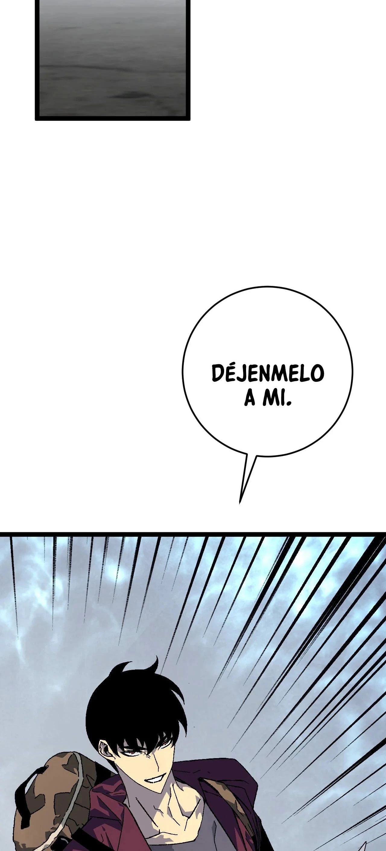 Tu talento ahora es mio! Capítulo 32 - Página 61 en español