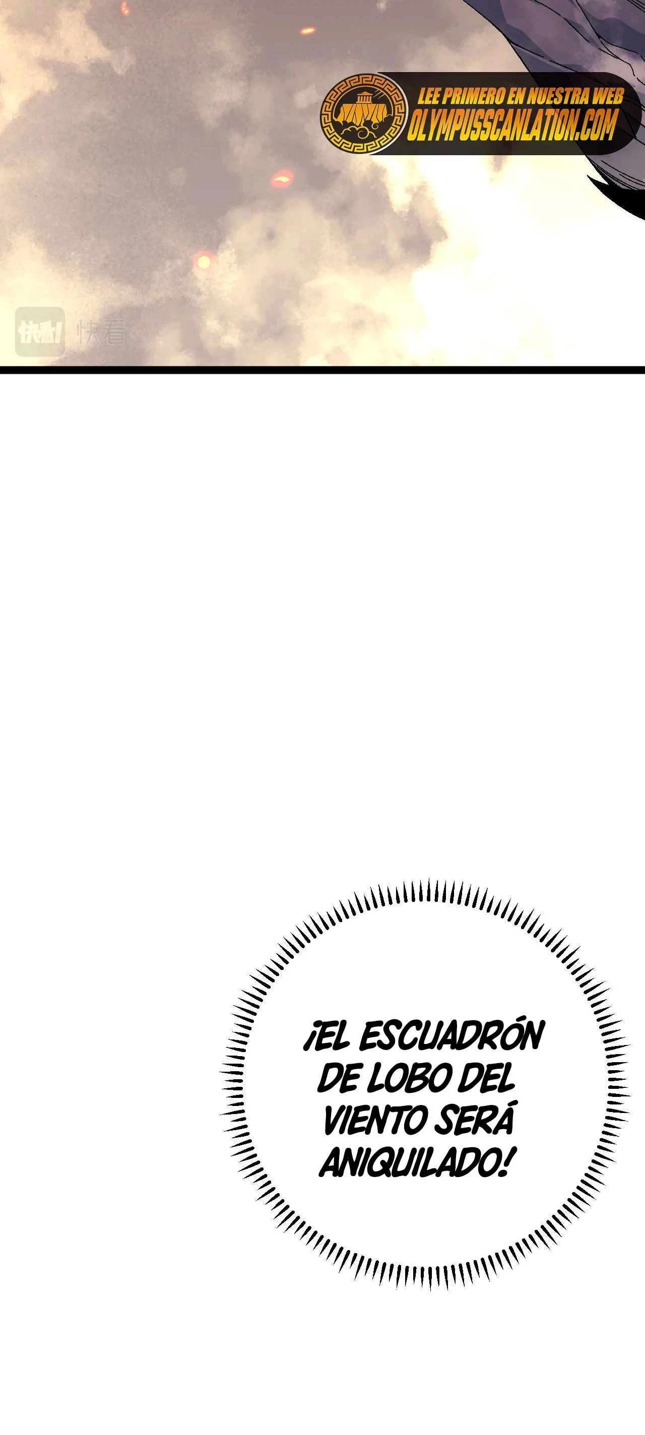 Tu talento ahora es mio! Capítulo 34 - Página 32 en español
