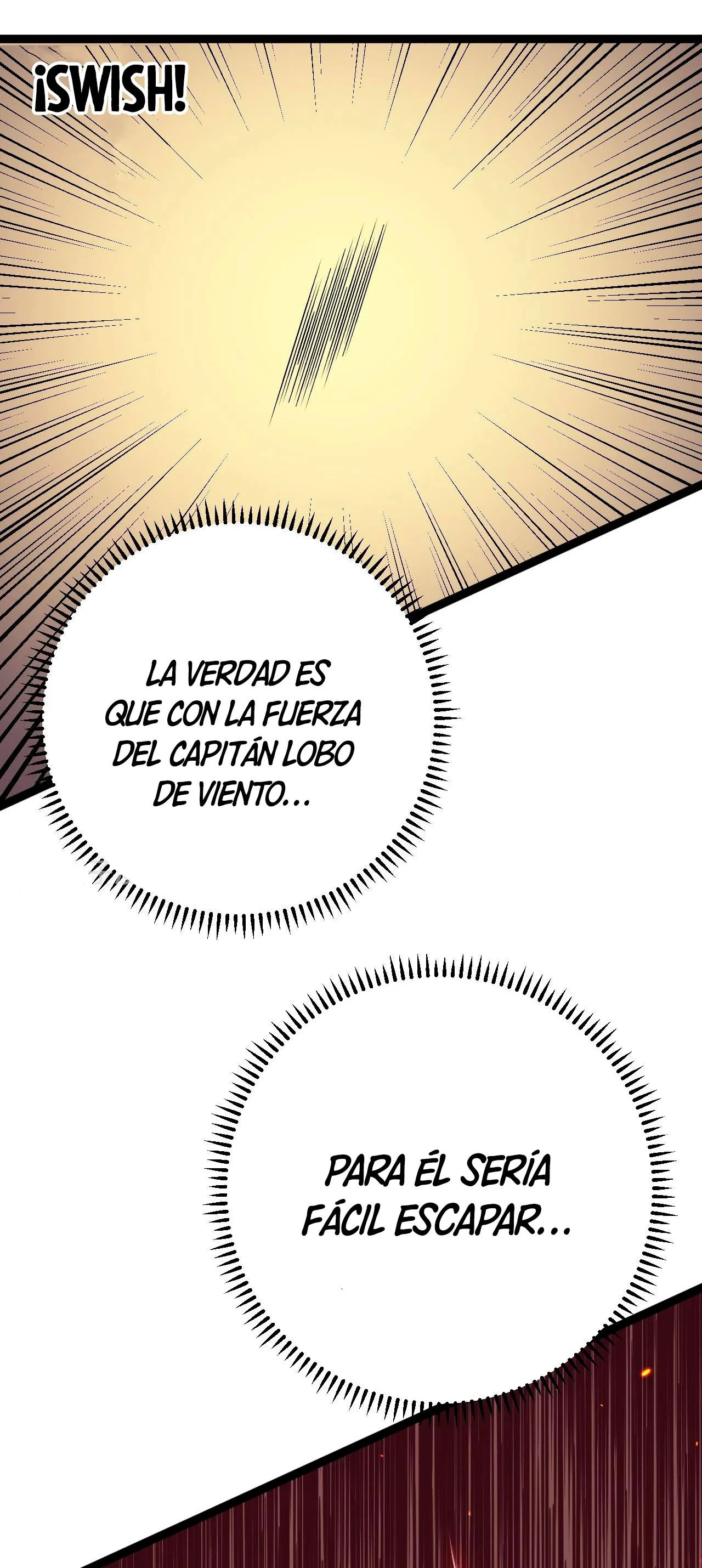 Tu talento ahora es mio! Capítulo 34 - Página 33 en español