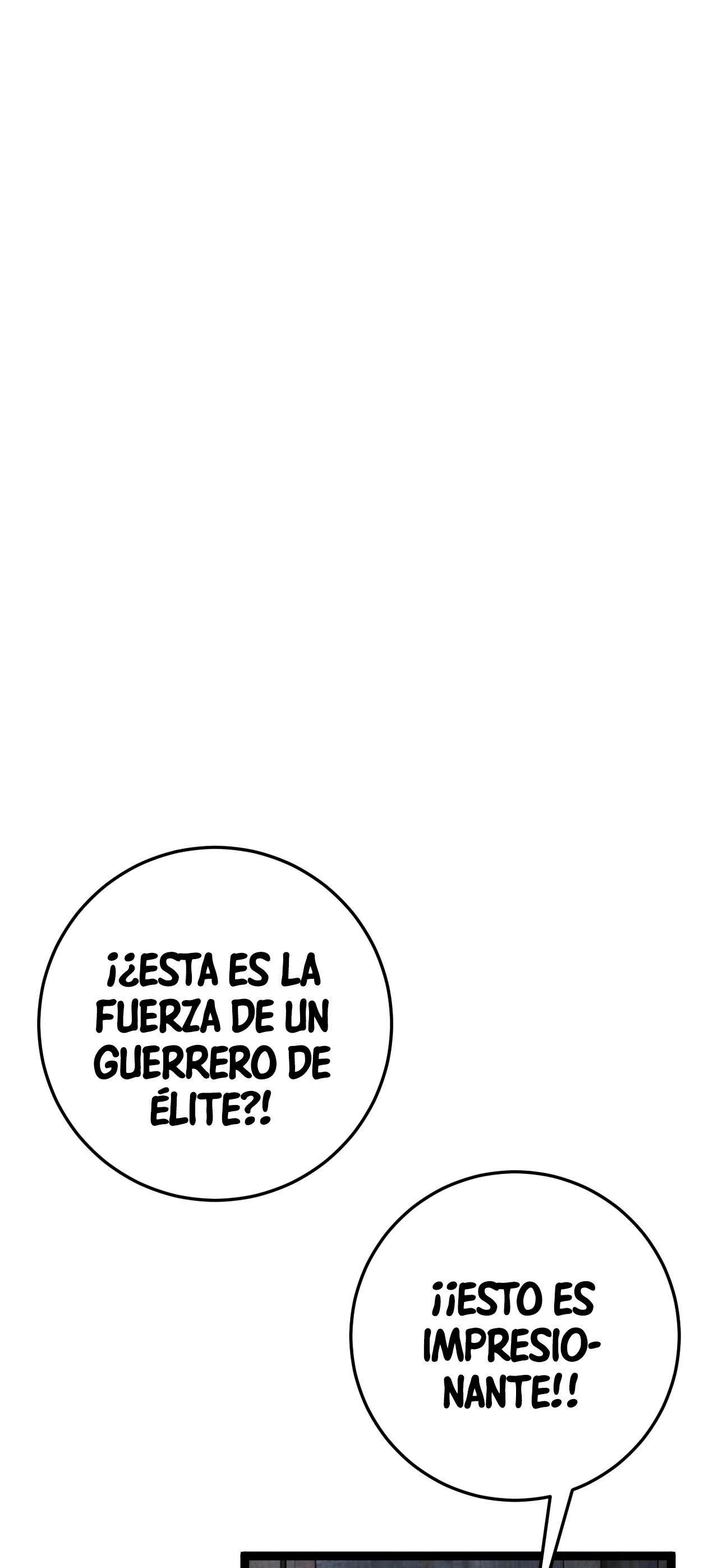 Tu talento ahora es mio! Capítulo 34 - Página 48 en español