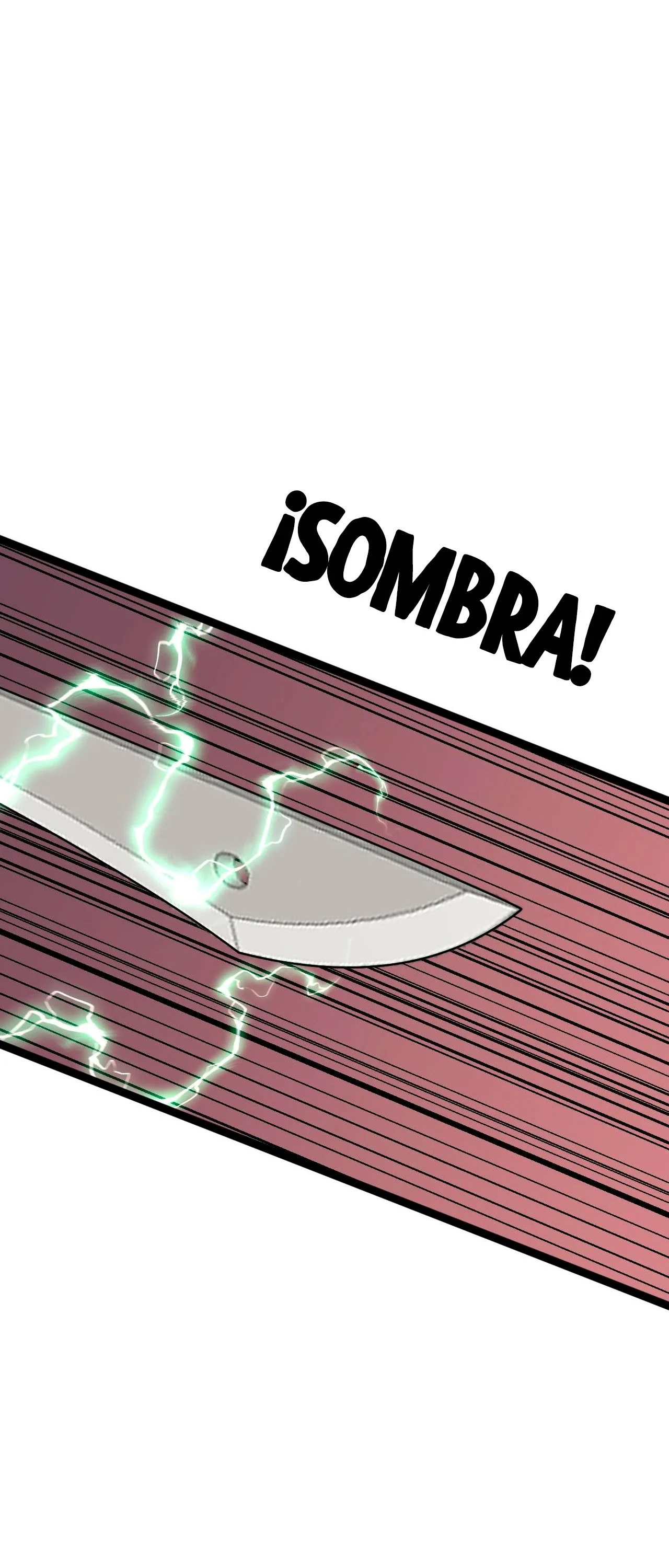 Tu talento ahora es mio! Capítulo 34 - Página 54 en español
