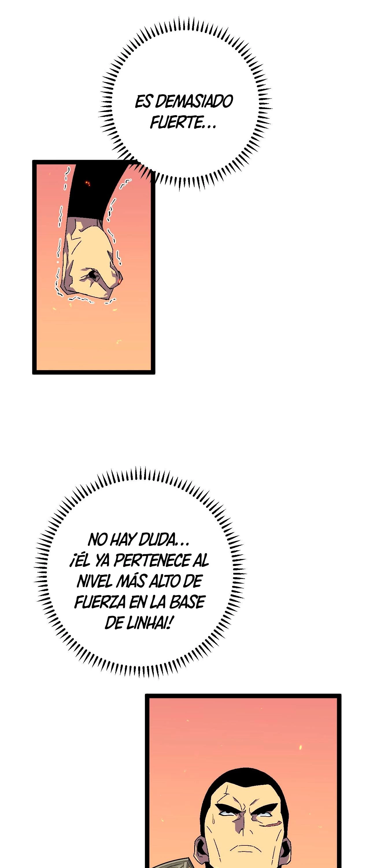 Tu talento ahora es mio! Capítulo 34 - Página 63 en español