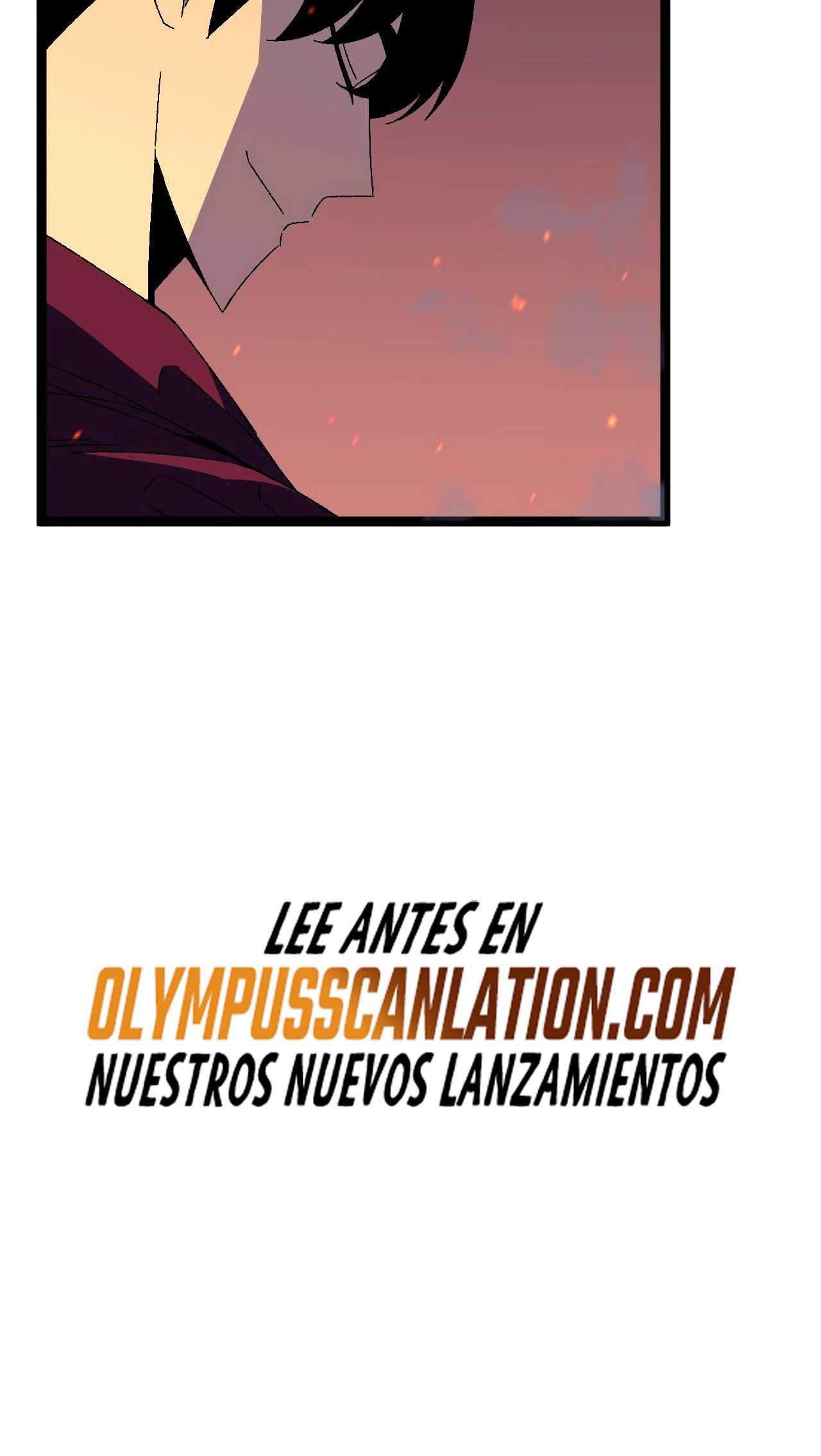 Tu talento ahora es mio! Capítulo 34 - Página 76 en español