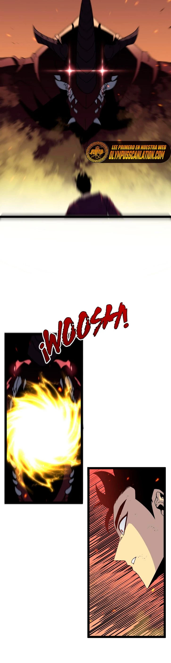 Tu talento ahora es mio! Capítulo 35 - Página 25 en español