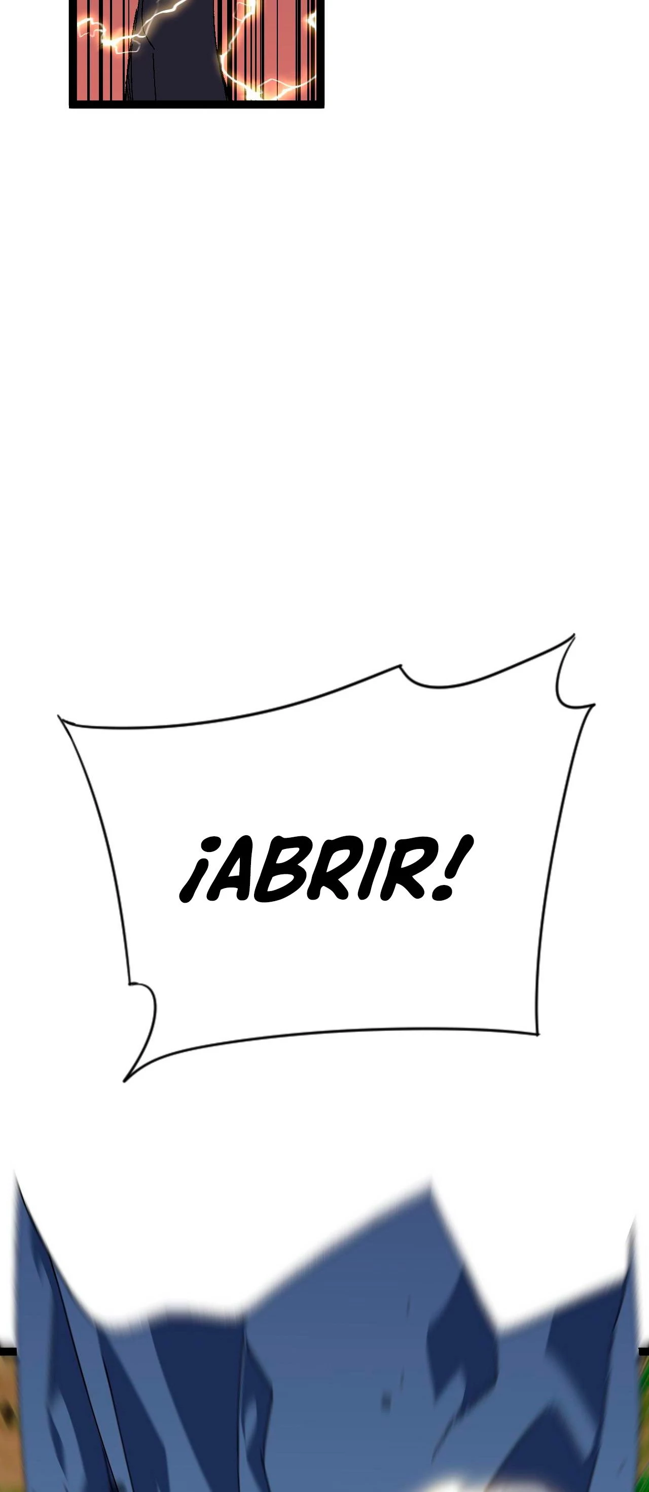 Tu talento ahora es mio! Capítulo 37 - Página 22 en español