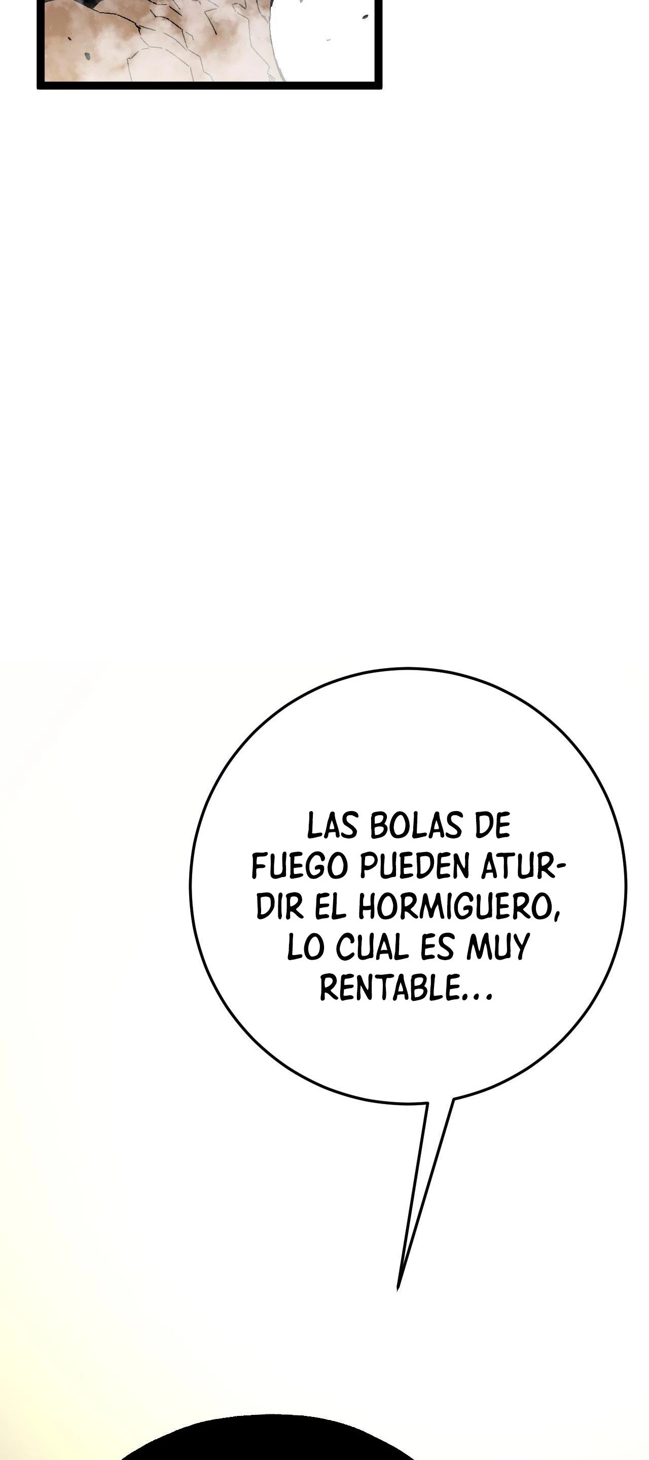 Tu talento ahora es mio! Capítulo 37 - Página 29 en español