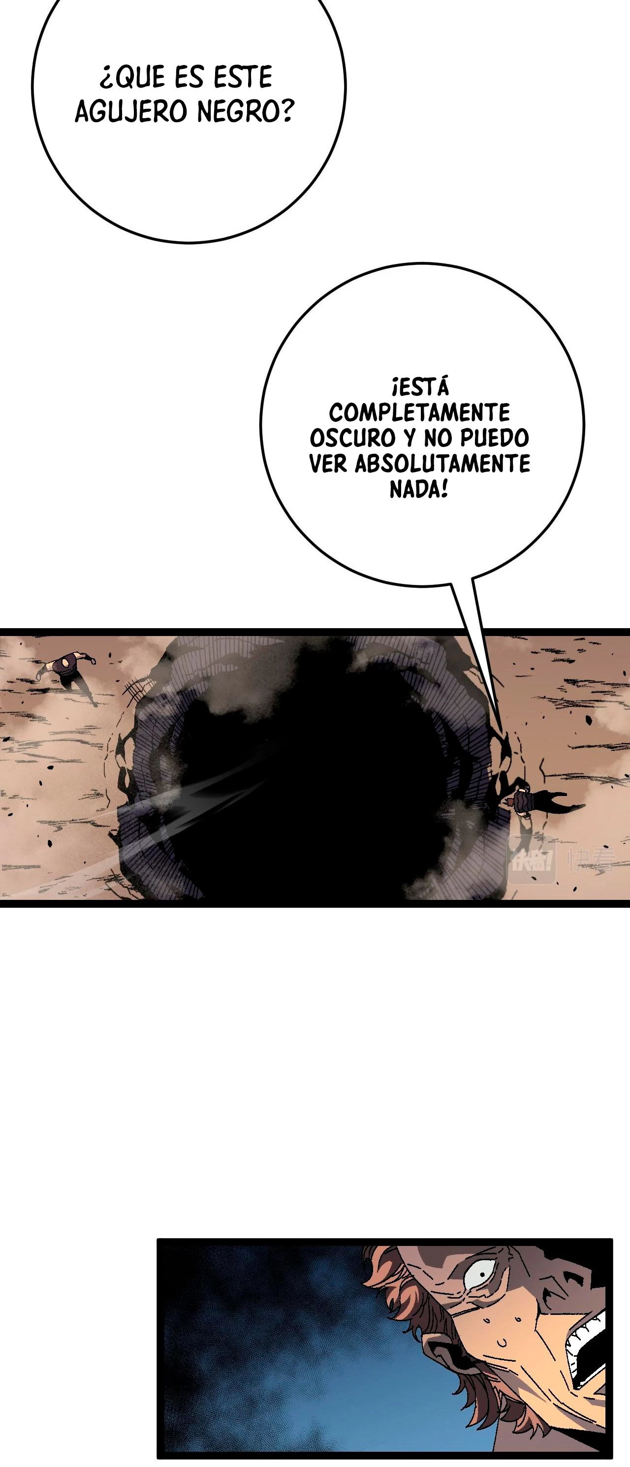 Tu talento ahora es mio! Capítulo 37 - Página 37 en español