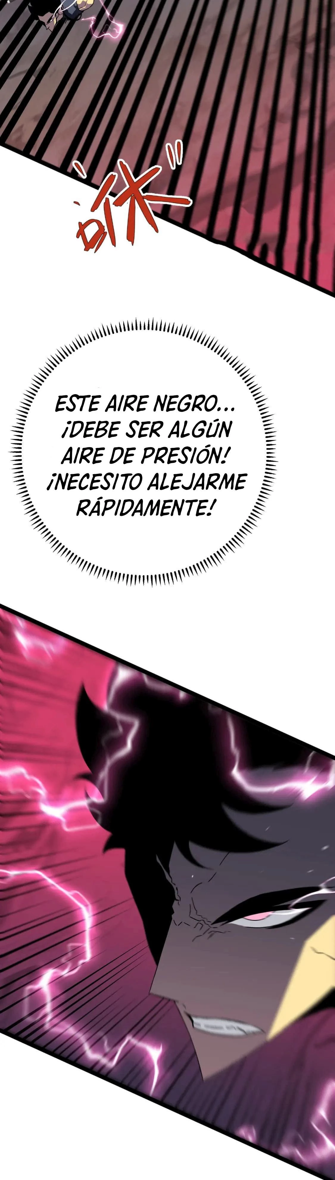Tu talento ahora es mio! Capítulo 38 - Página 46 en español