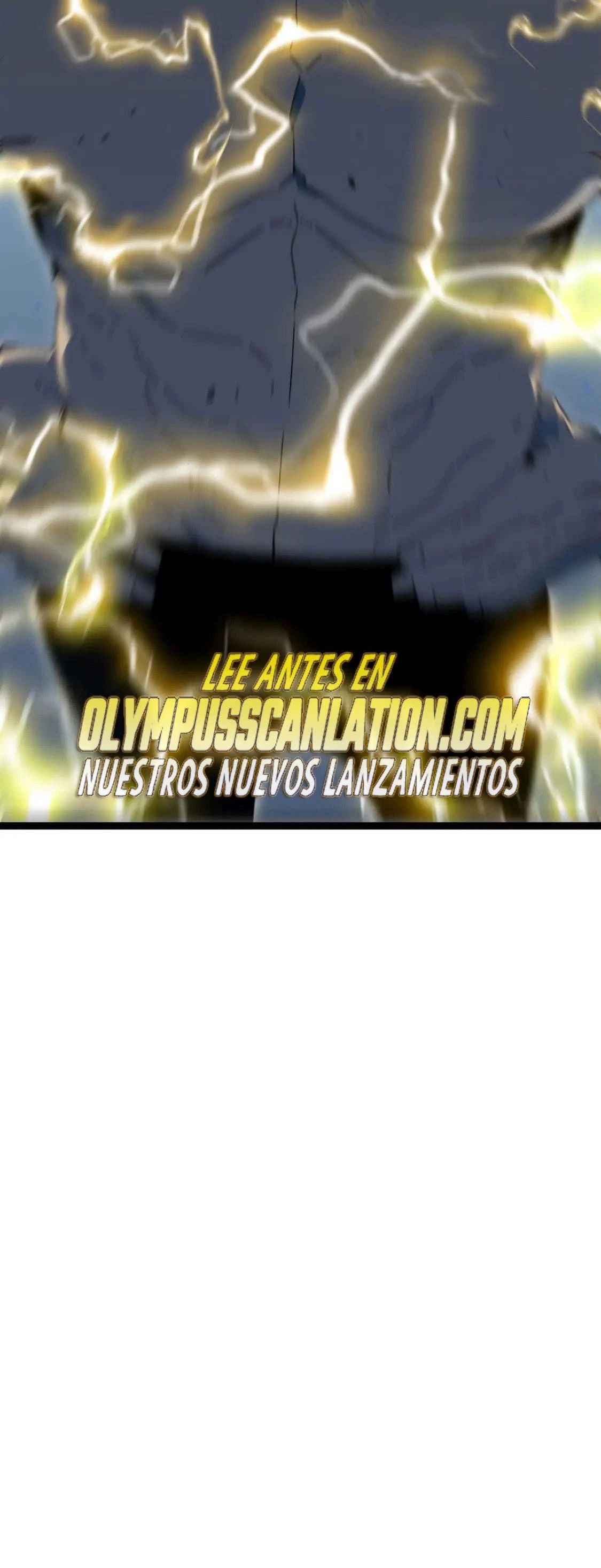 Tu talento ahora es mio! Capítulo 38 - Página 60 en español