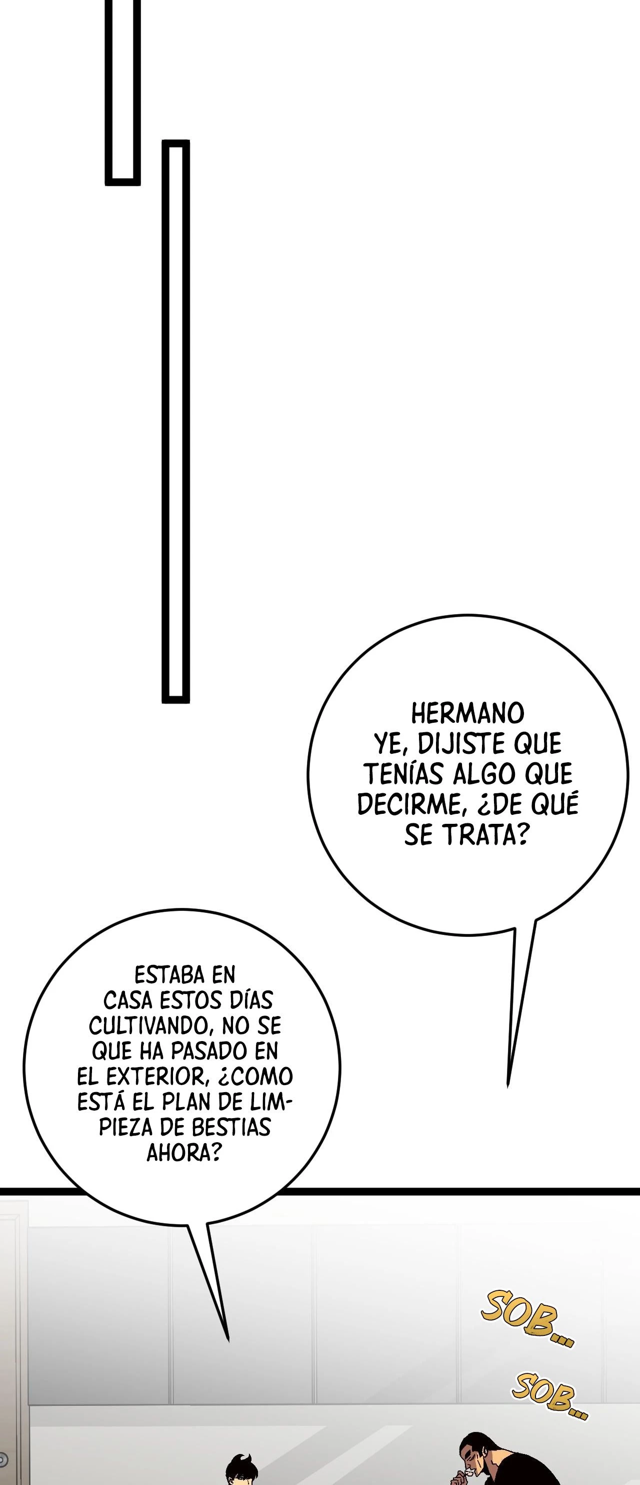 Tu talento ahora es mio! Capítulo 39 - Página 29 en español