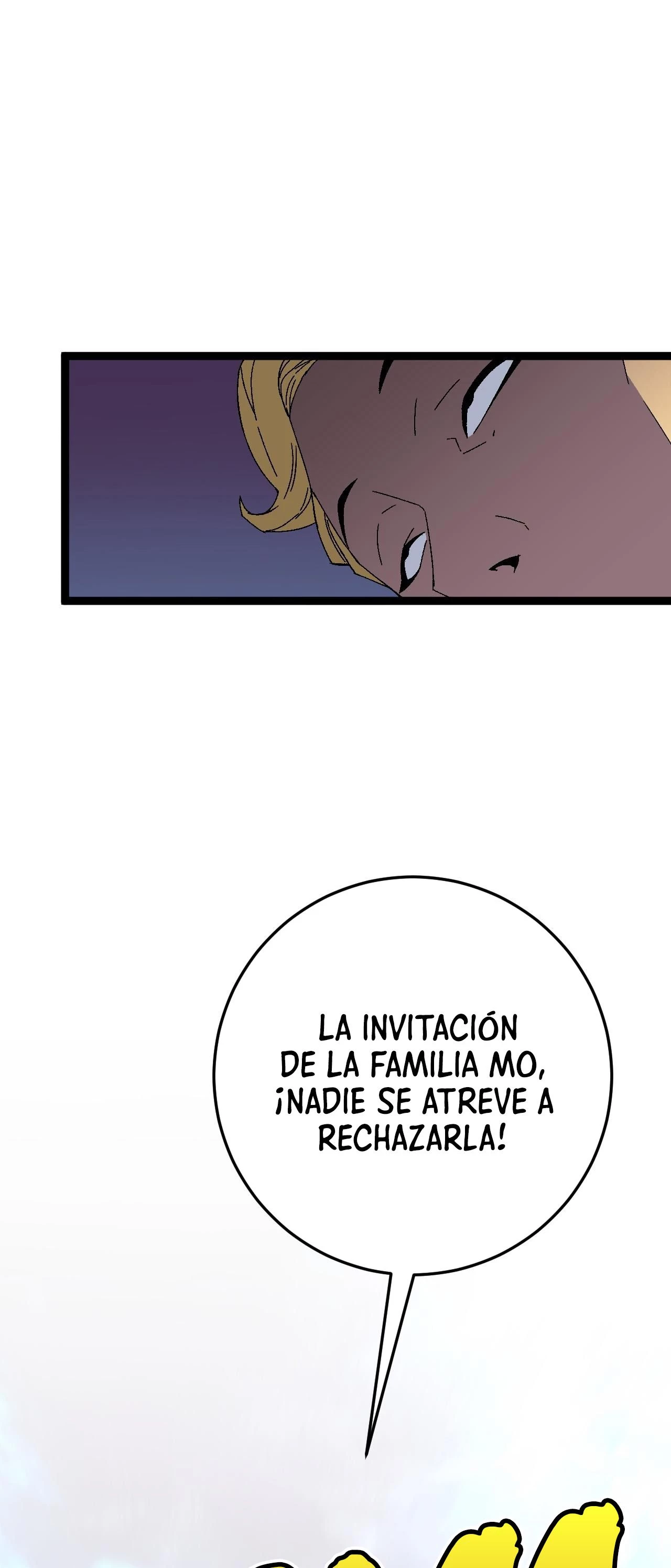 Tu talento ahora es mio! Capítulo 39 - Página 44 en español