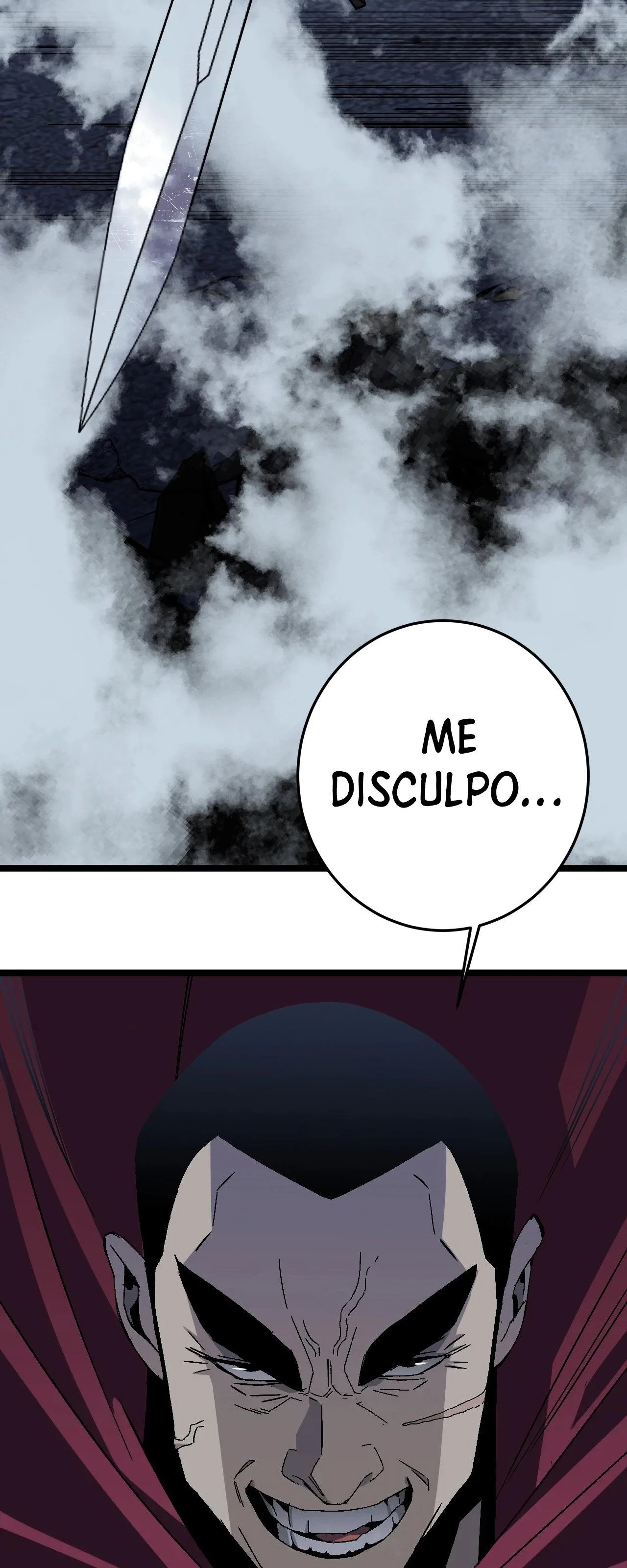 Tu talento ahora es mio! Capítulo 4 - Página 14 en español