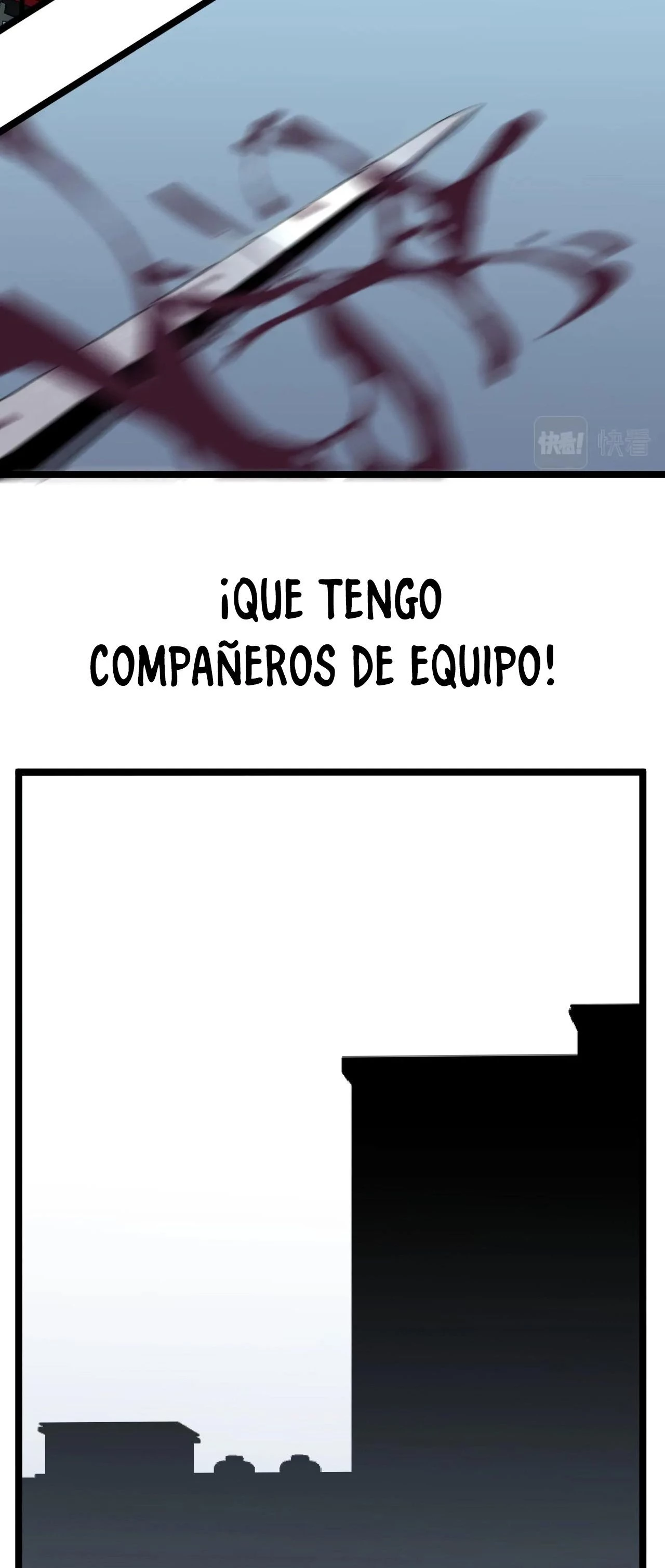 Tu talento ahora es mio! Capítulo 4 - Página 31 en español