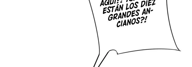 Tu talento ahora es mio! Capítulo 42 - Página 12 en español