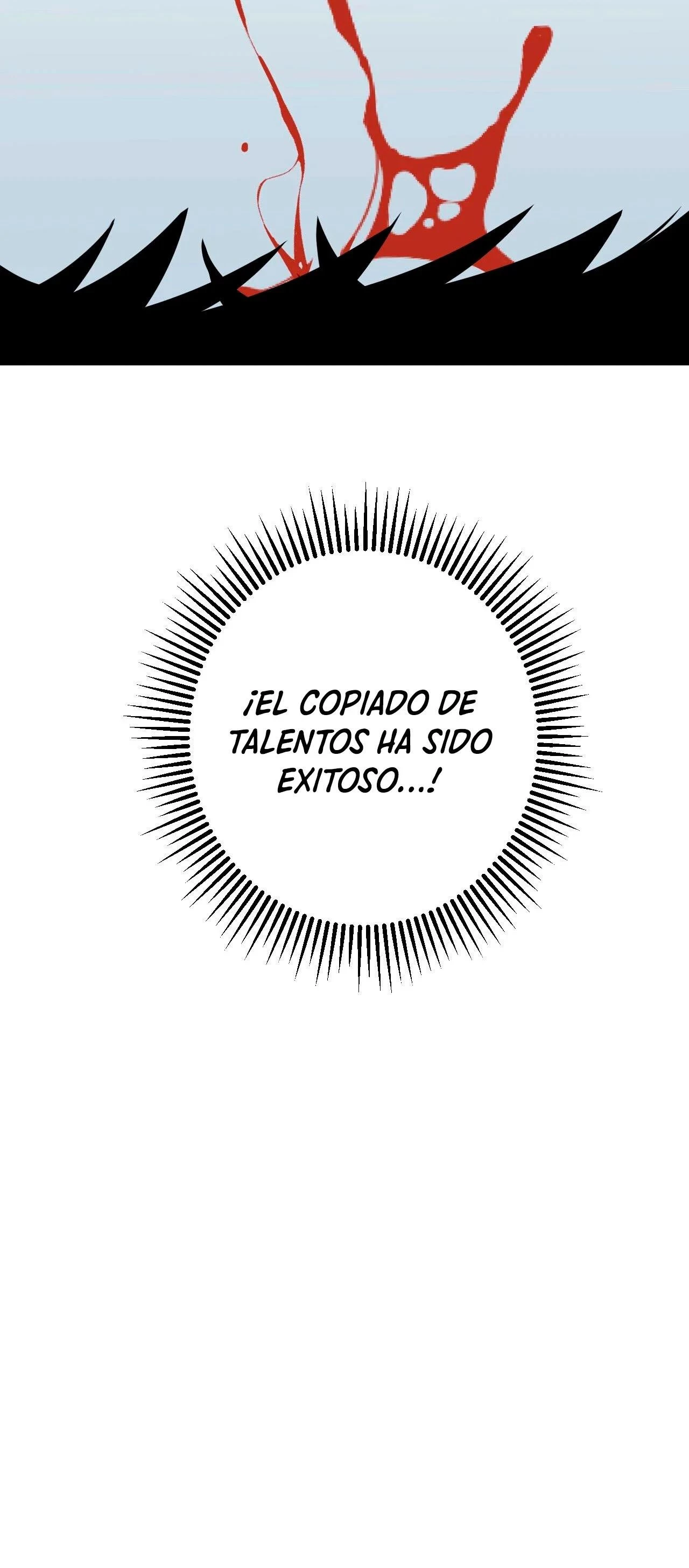 Tu talento ahora es mio! Capítulo 5 - Página 30 en español