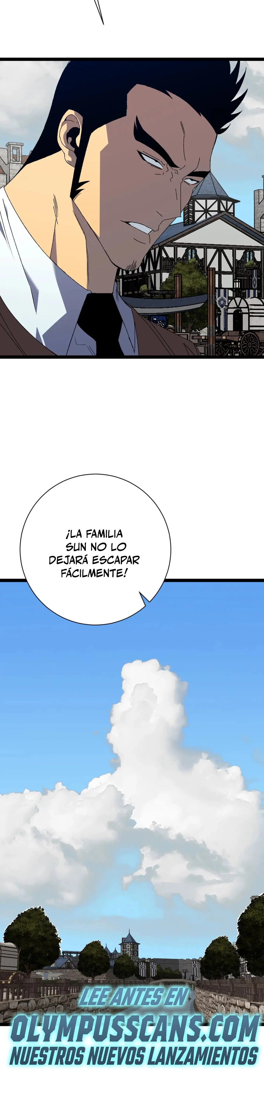 Tu talento ahora es mio! Capítulo 50 - Página 29 en español
