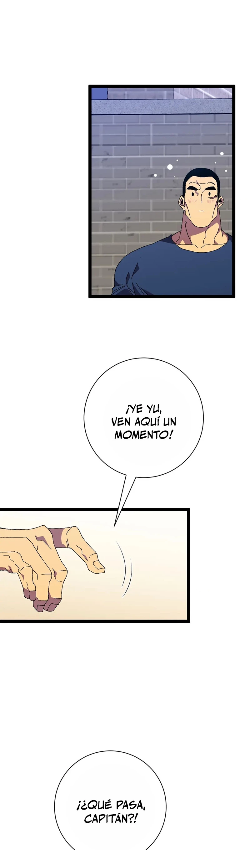 Tu talento ahora es mio! Capítulo 51 - Página 12 en español