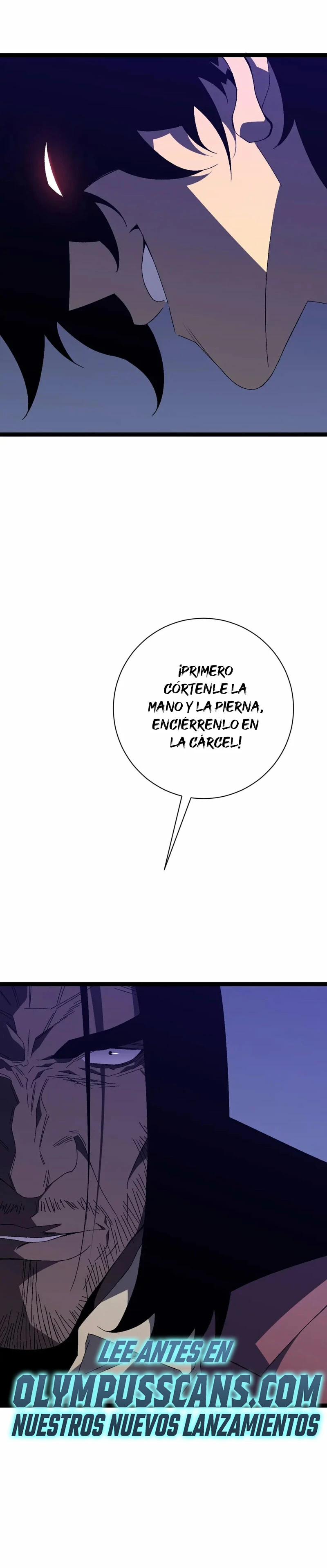 Tu talento ahora es mio! Capítulo 54 - Página 20 en español