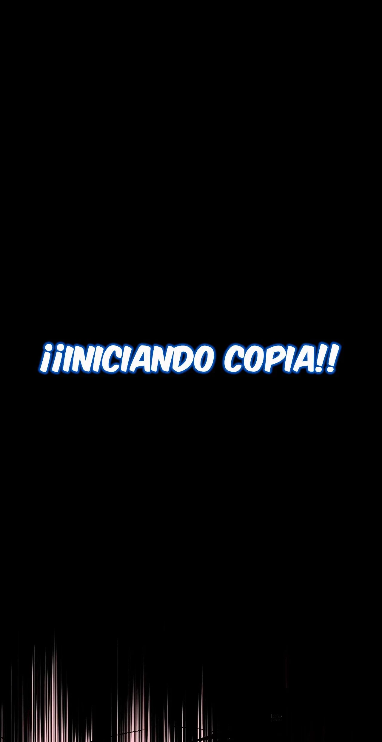 Tu talento ahora es mio! Capítulo 6 - Página 5 en español