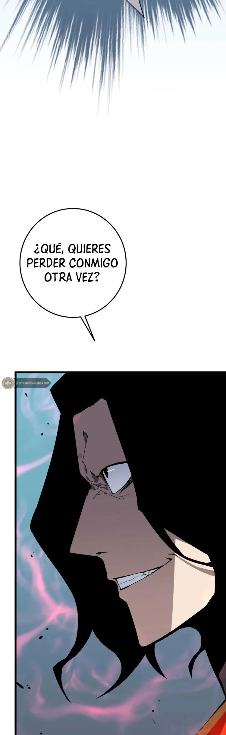 Tu talento ahora es mio! Capítulo 7 - Página 23 en español