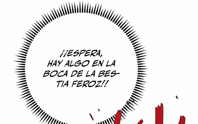 Tu talento ahora es mio! Capítulo 71 - Página 17 en español