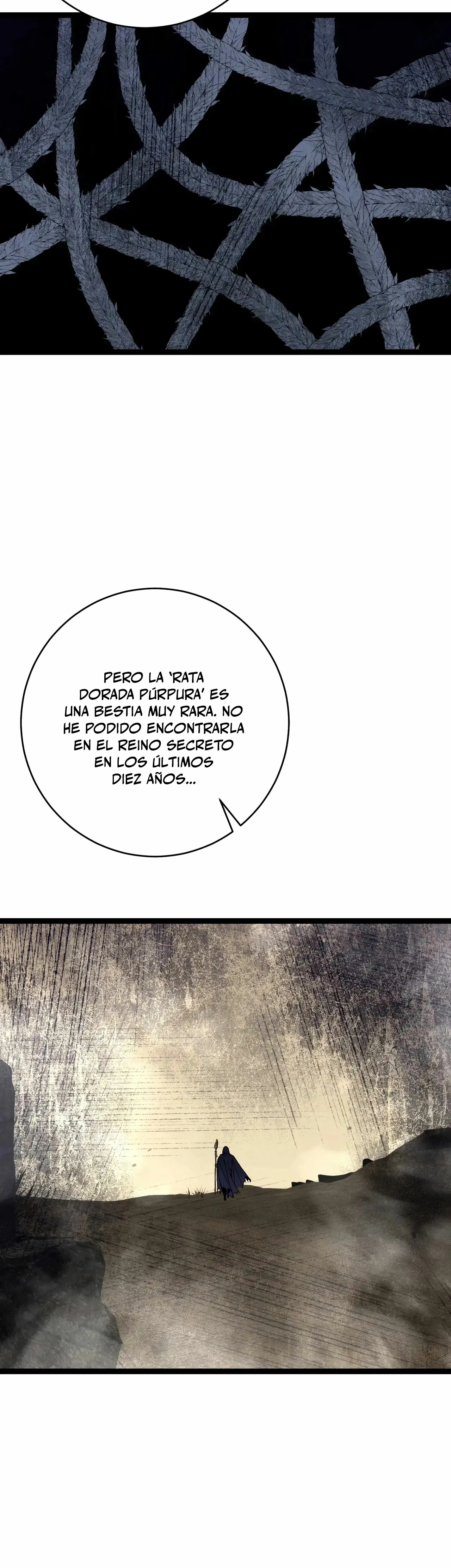 Tu talento ahora es mio! Capítulo 79 - Página 21 en español