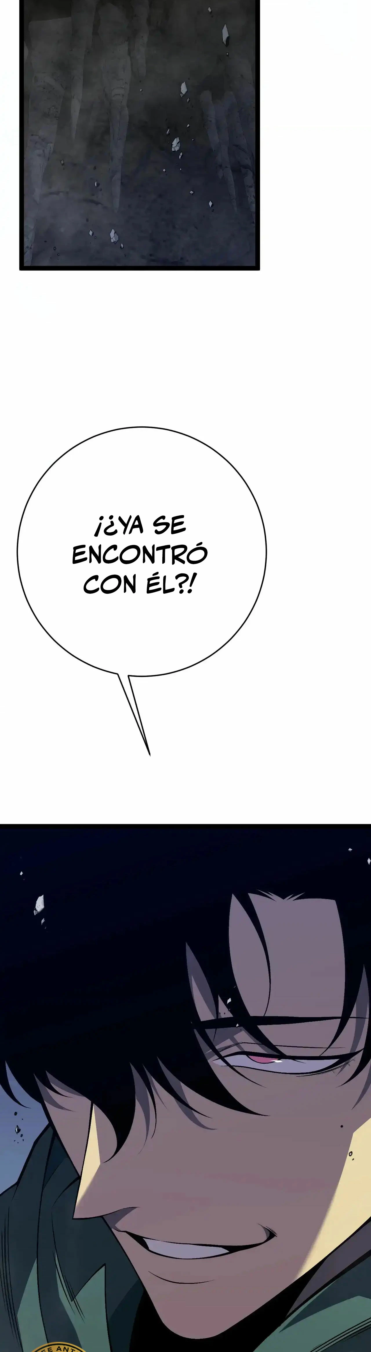 Tu talento ahora es mio! Capítulo 80 - Página 18 en español
