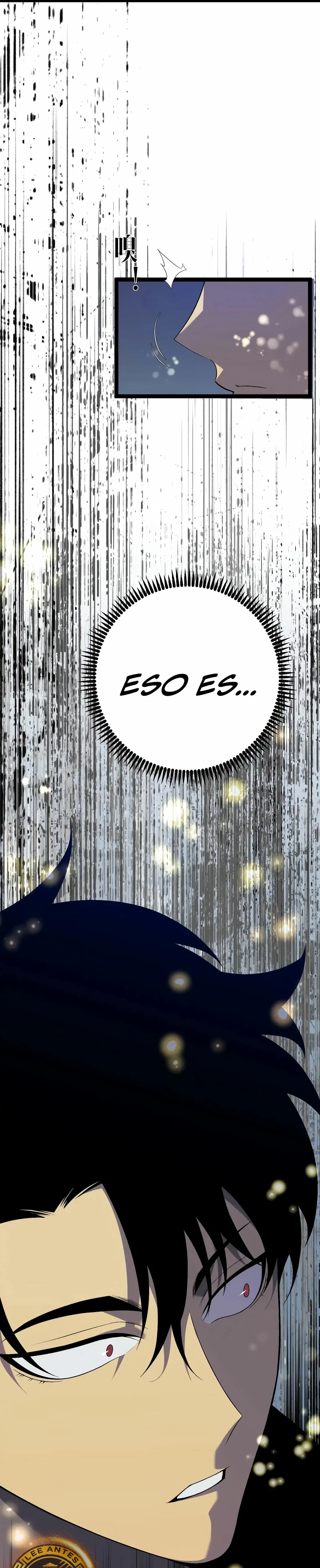 Tu talento ahora es mio! Capítulo 87 - Página 20 en español
