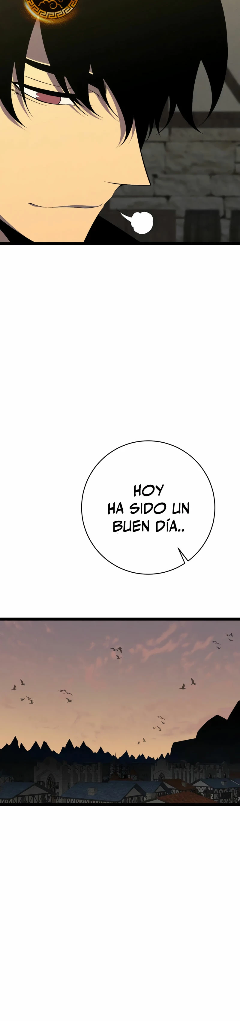 Tu talento ahora es mio! Capítulo 94 - Página 16 en español