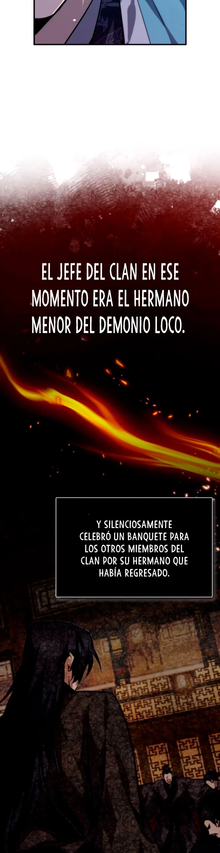 Instructor Estelar Maestro Baek Capítulo 31 - Página 24 en español