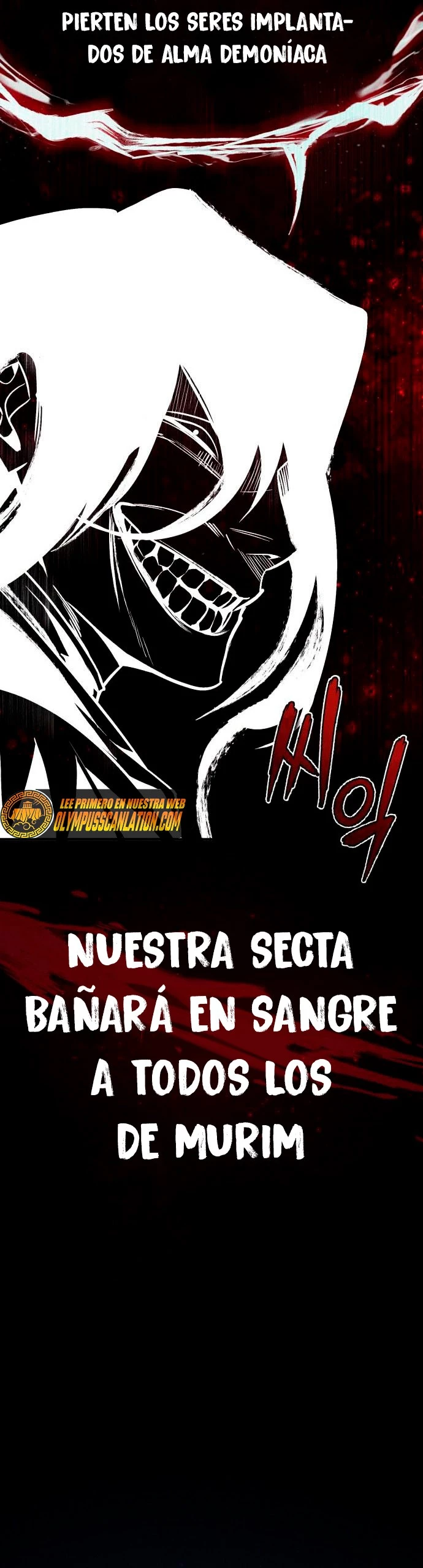 Instructor Estelar Maestro Baek Capítulo 39 - Página 41 en español