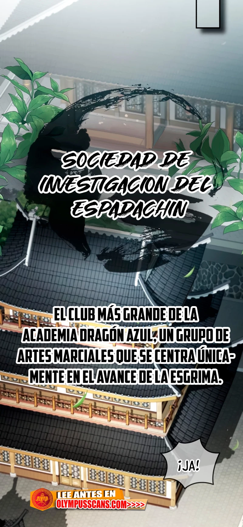 Instructor Estelar Maestro Baek Capítulo 87 - Página 79 en español