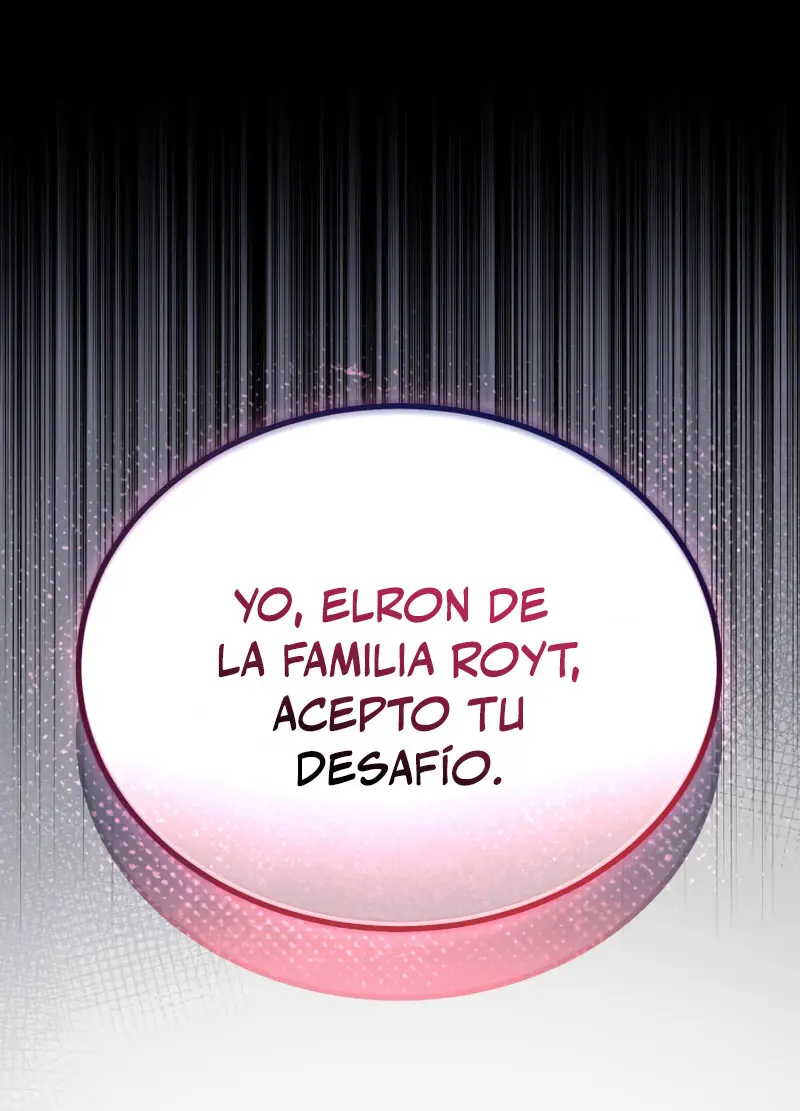 La Guía Definitiva del Extra de Nivel Dios (Remake) Capítulo 10 - Página 34 en español
