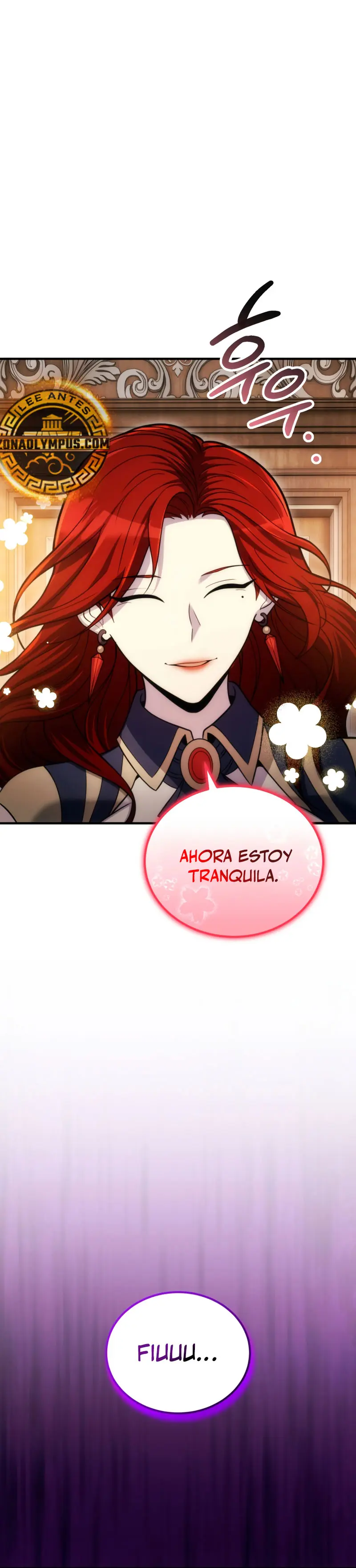 La Guía Definitiva del Extra de Nivel Dios (Remake) Capítulo 17 - Página 56 en español