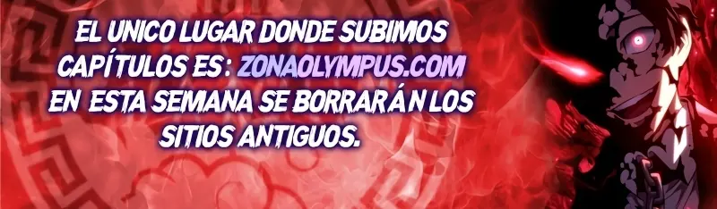 La Guía Definitiva del Extra de Nivel Dios (Remake) Capítulo 2 - Página 44 en español