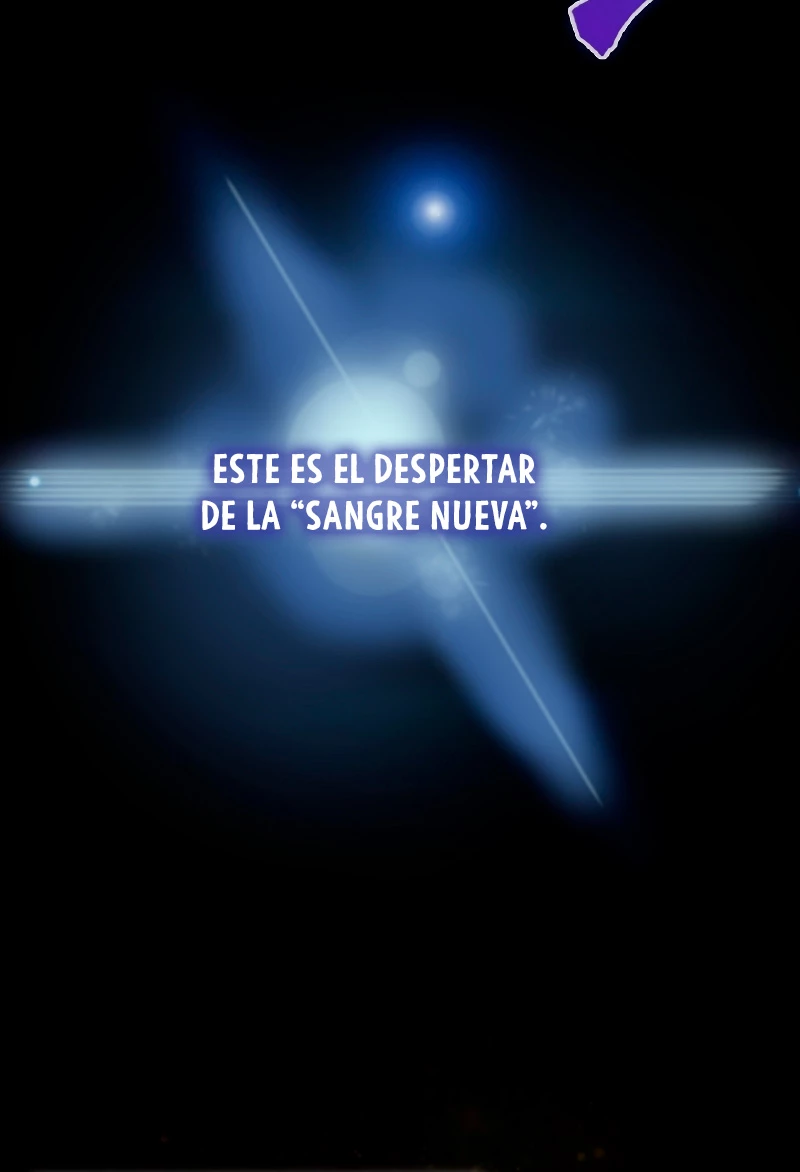 El Extra es Demasiado Fuerte Capítulo 2 - Página 8 en español