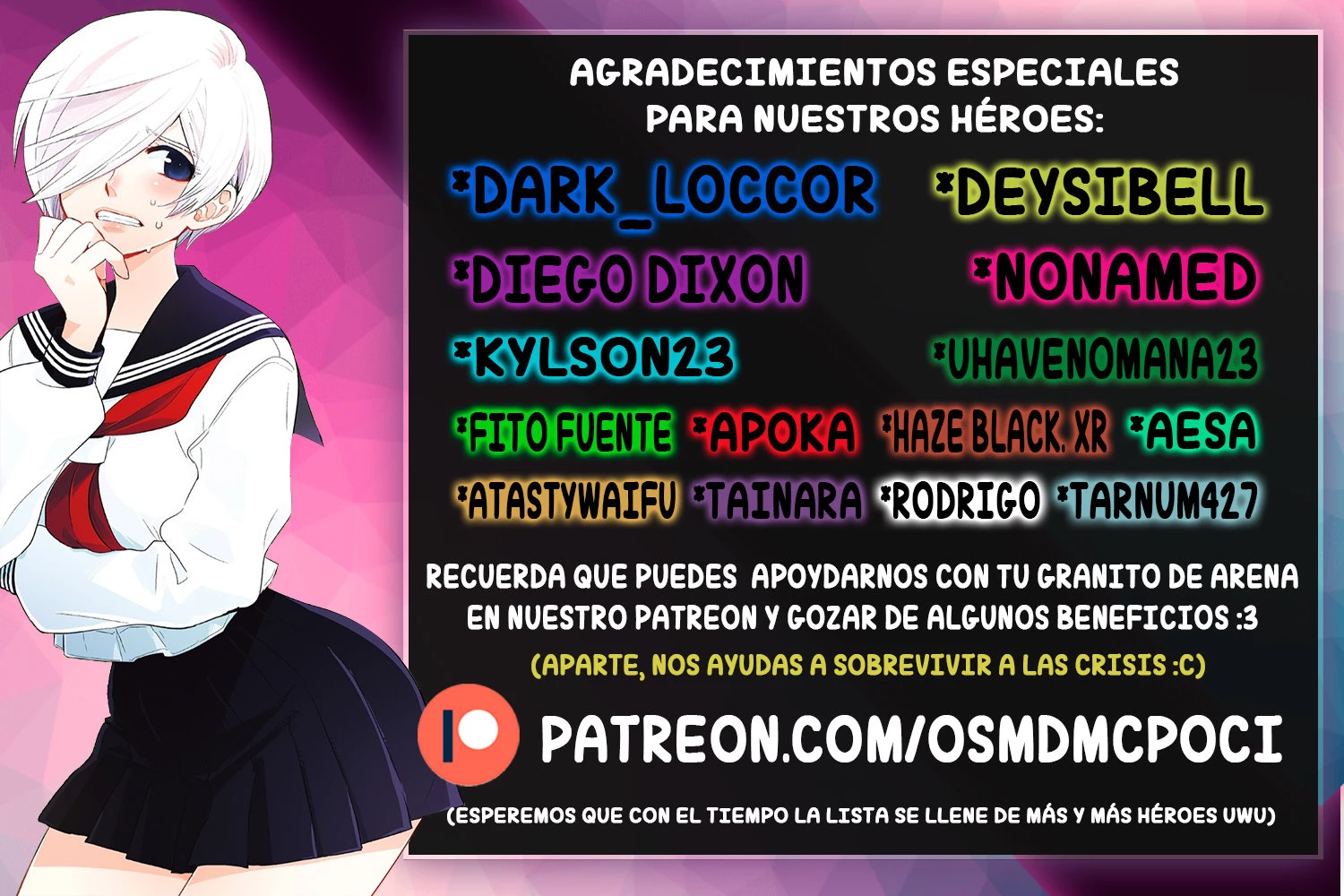 Cambiando la masmorra Capítulo 102 - Página 29 en español