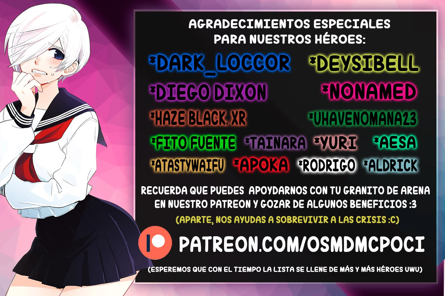 Cambiando la masmorra Capítulo 104 - Página 30 en español