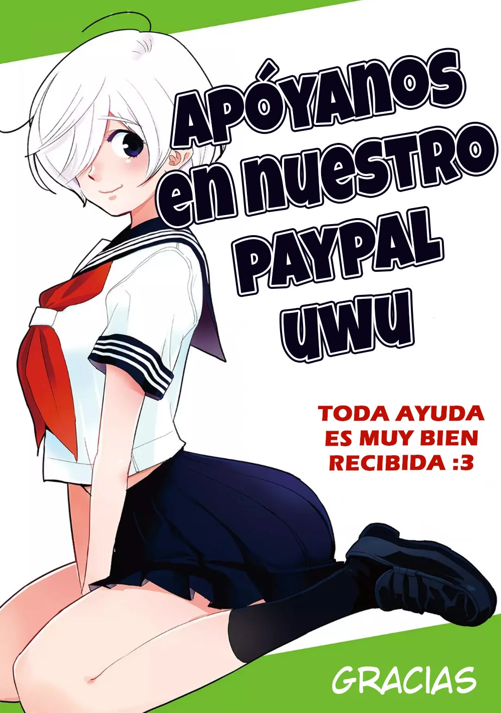Cambiando la masmorra Capítulo 111 - Página 29 en español