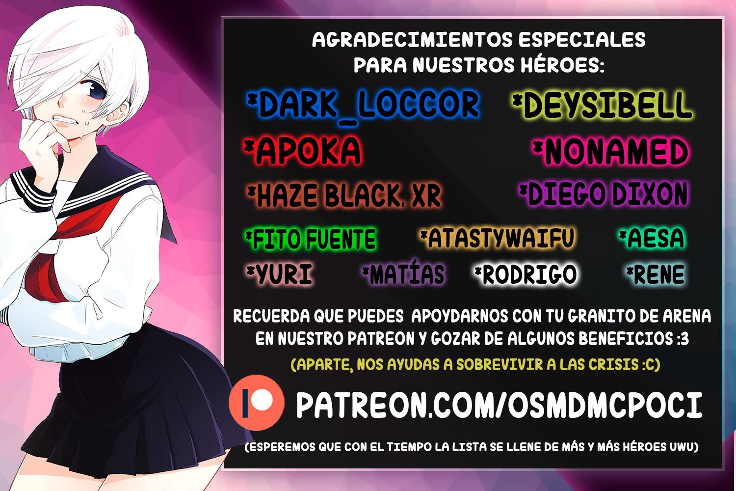 Cambiando la masmorra Capítulo 112 - Página 28 en español