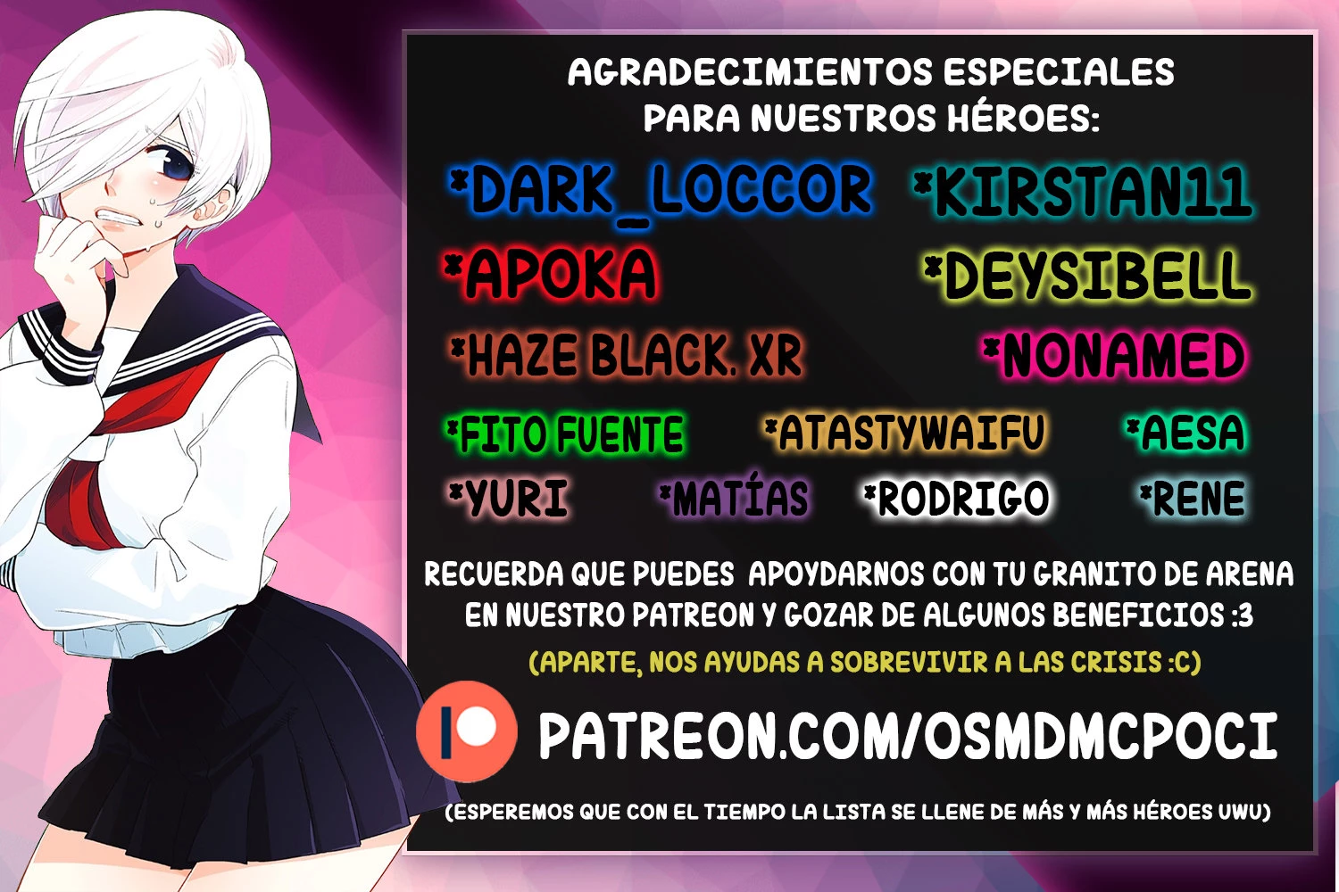 Cambiando la masmorra Capítulo 115 - Página 29 en español