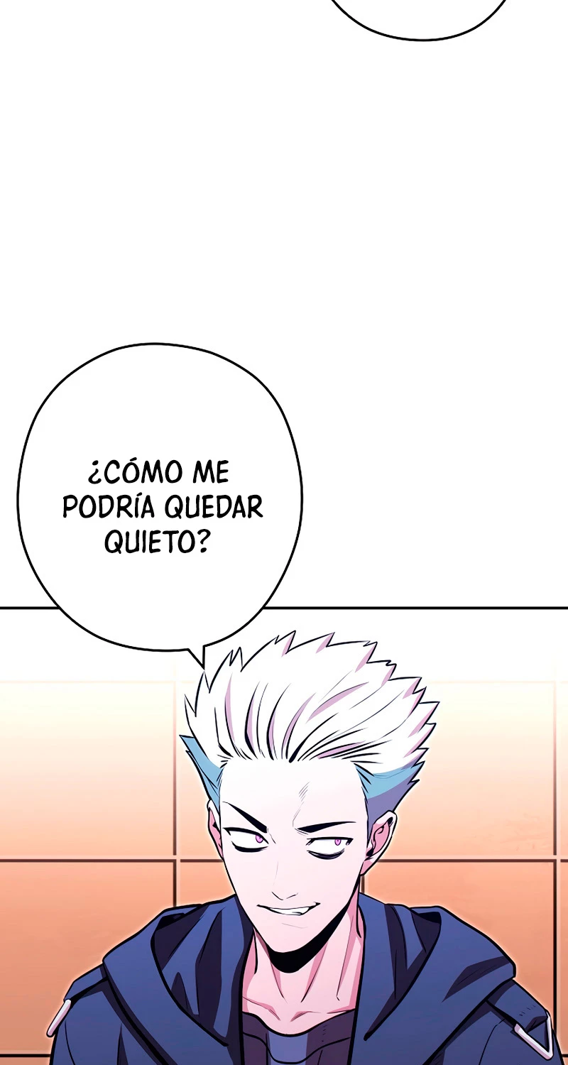 Cambiando la masmorra Capítulo 125 - Página 16 en español