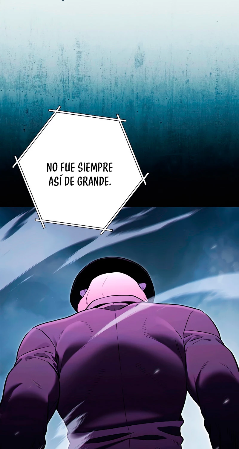 Cambiando la masmorra Capítulo 125 - Página 75 en español