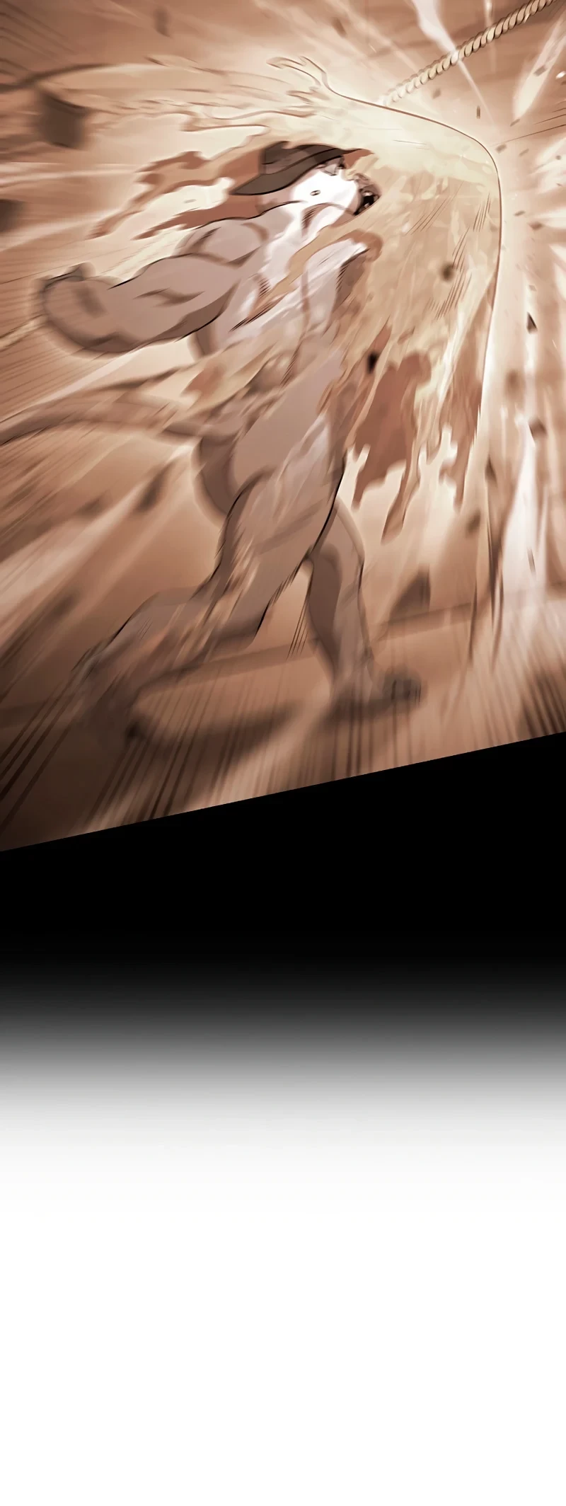 Cambiando la masmorra Capítulo 127 - Página 12 en español