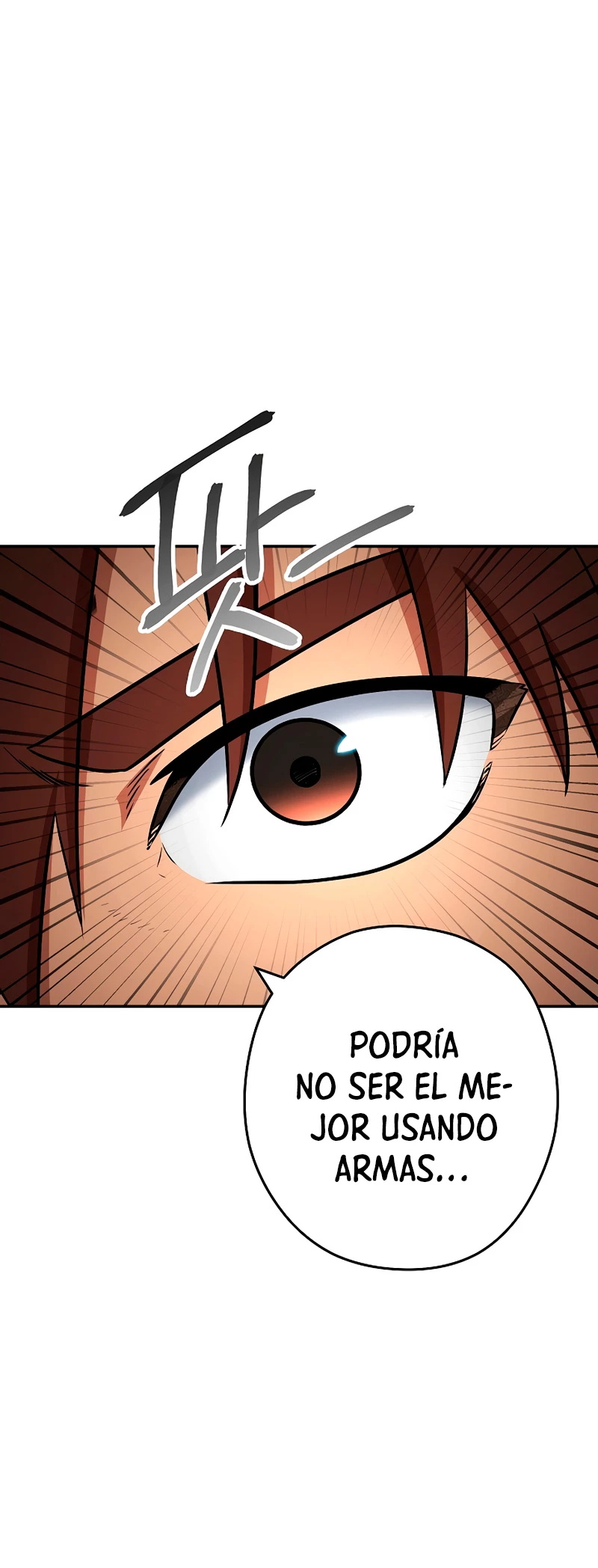 Cambiando la masmorra Capítulo 127 - Página 24 en español