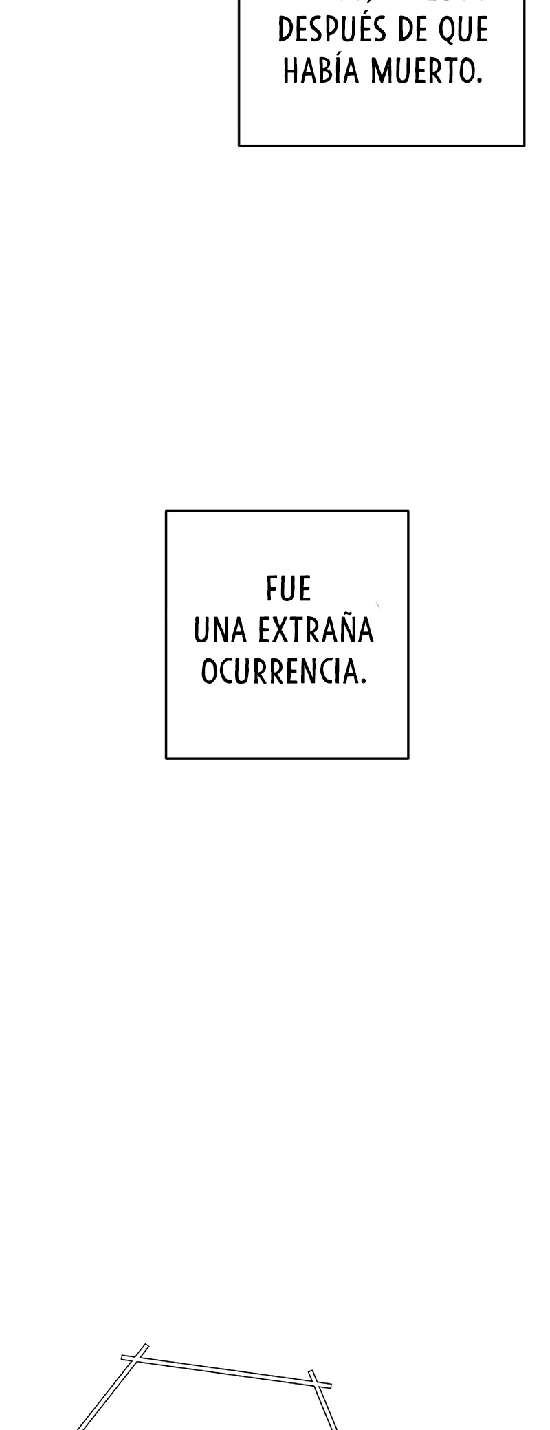 Cambiando la masmorra Capítulo 128 - Página 30 en español