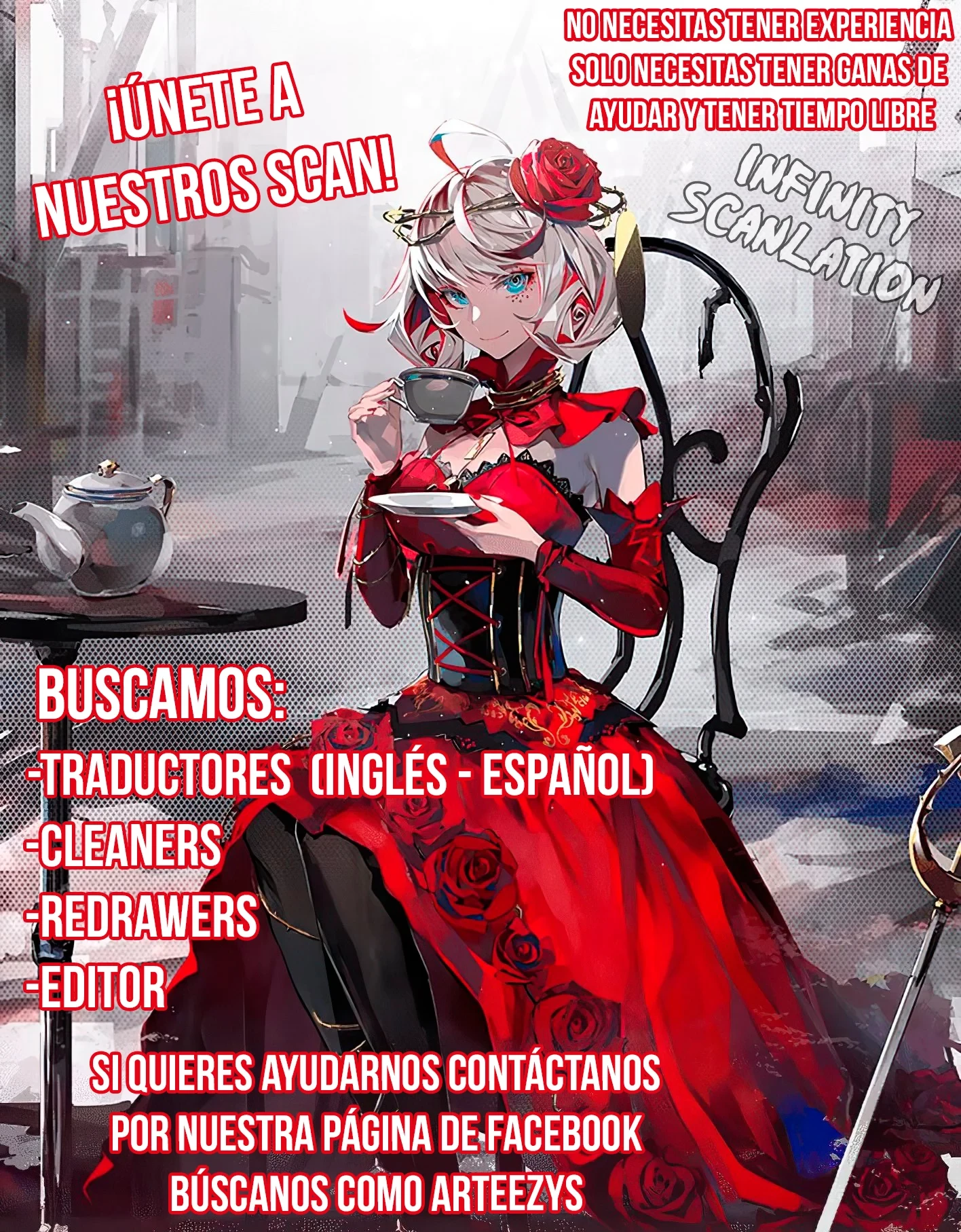 Cambiando la masmorra Capítulo 128 - Página 68 en español