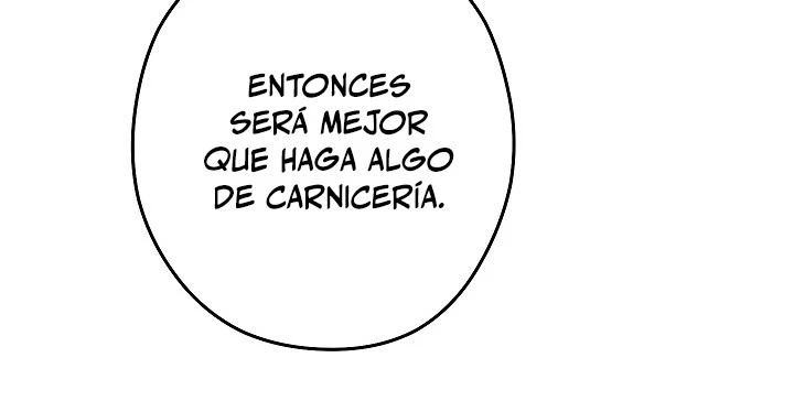 Cambiando la masmorra Capítulo 141 - Página 7 en español